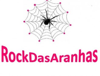 Loja de rockdasaranhas